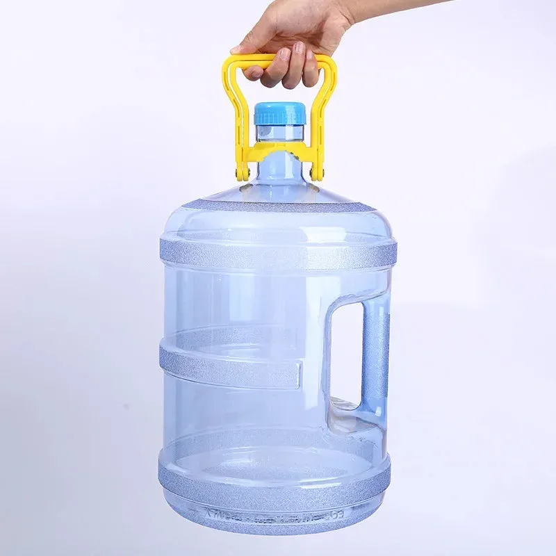 Portable Water Bucket Handle
