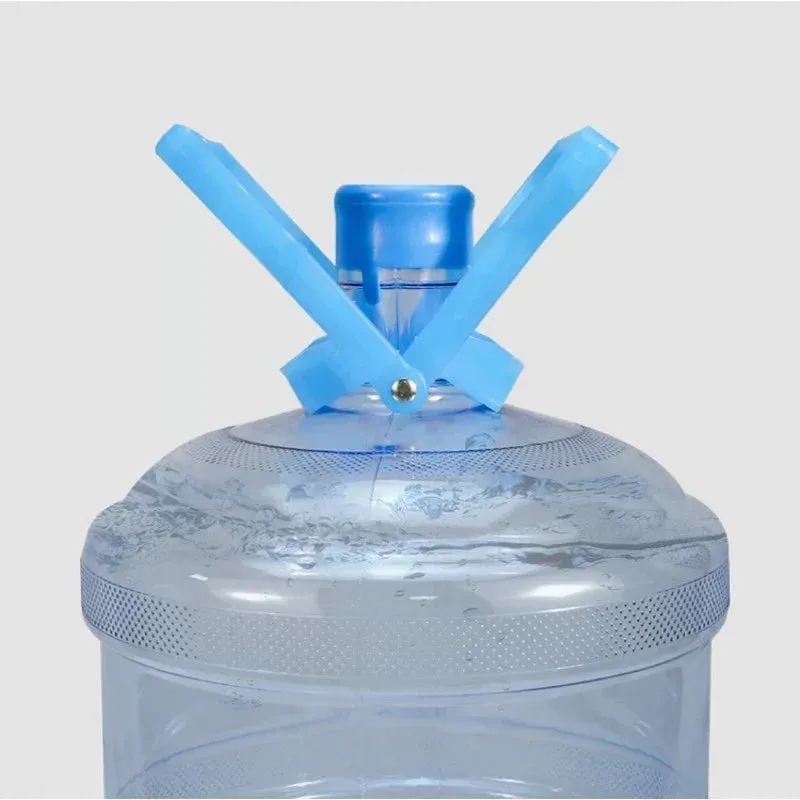 Portable Water Bucket Handle