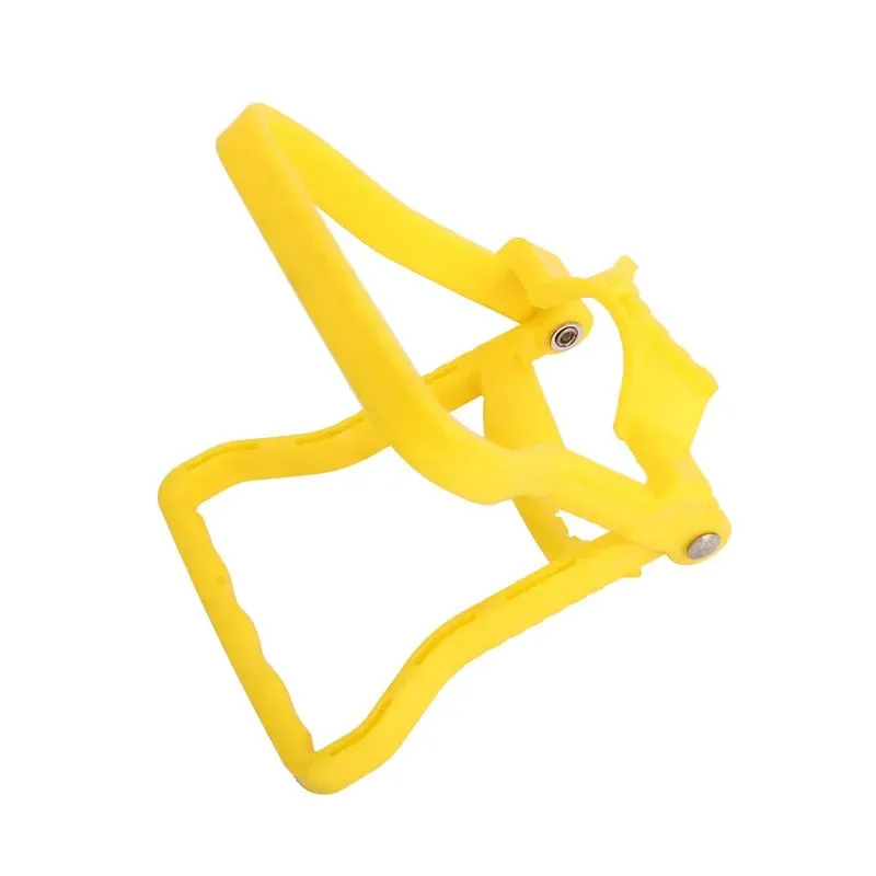 Portable Water Bucket Handle