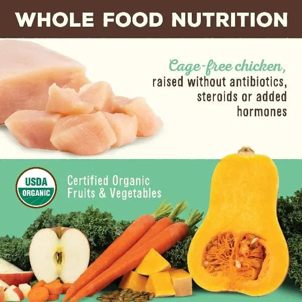 Primal Freeze Dried Chicken Nuggets for Dogs
