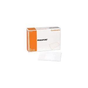 Primapore Specialty Absorbent Dressing