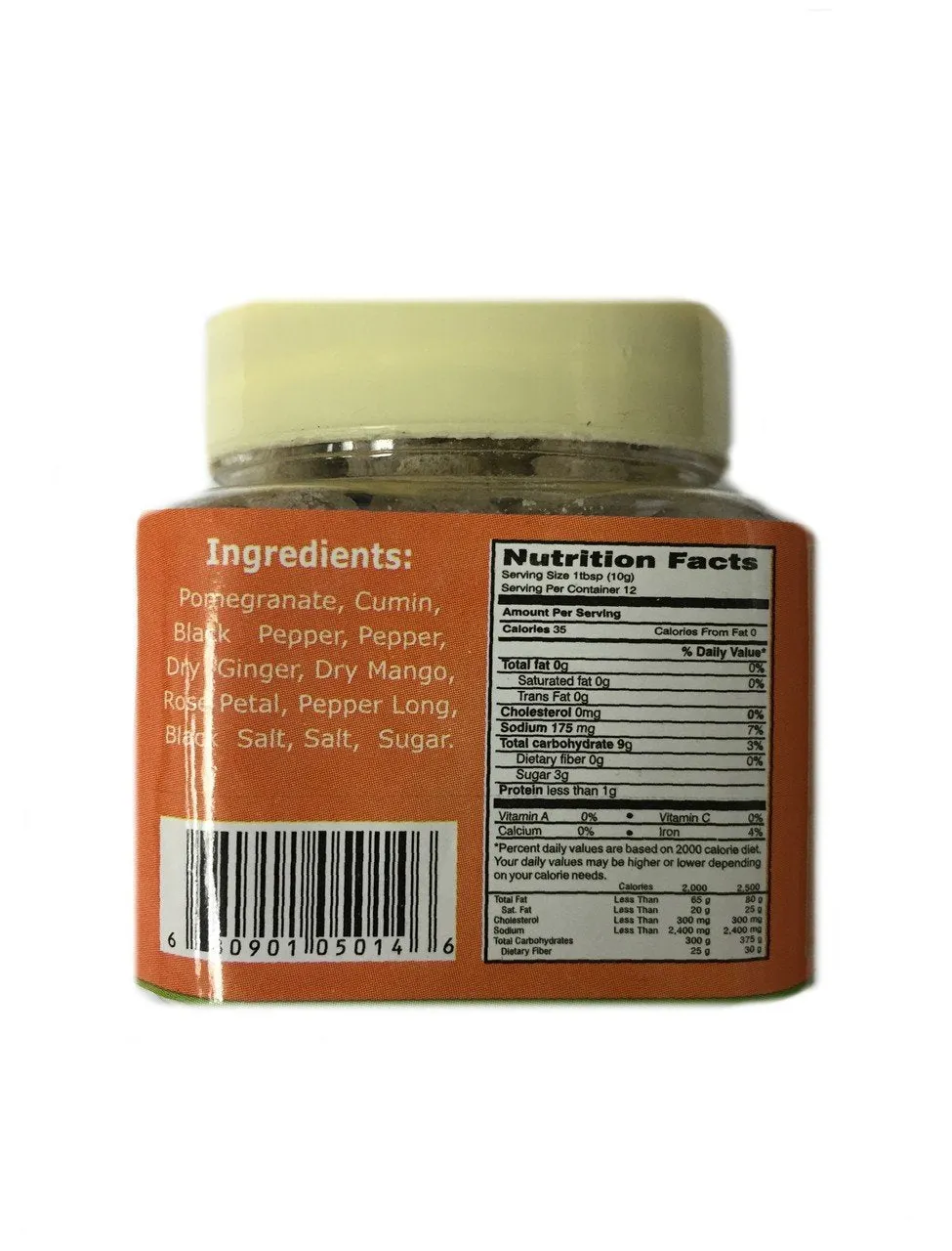 Rani Indian Goli {4 Flavors Available}
