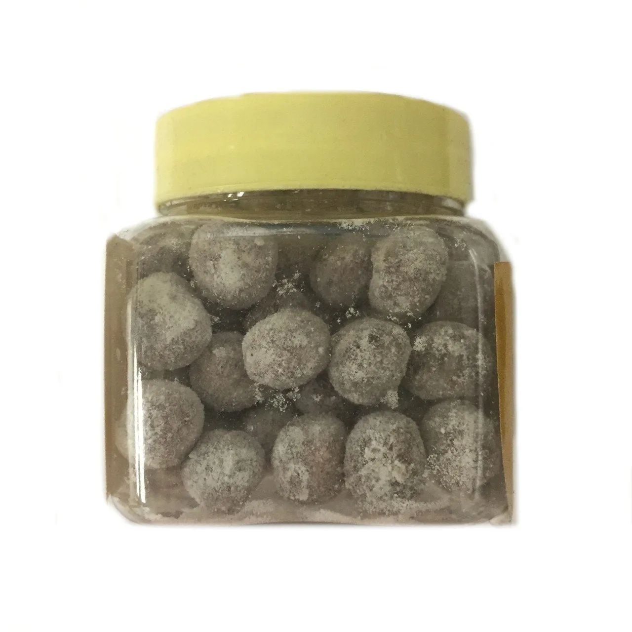 Rani Indian Goli {4 Flavors Available}