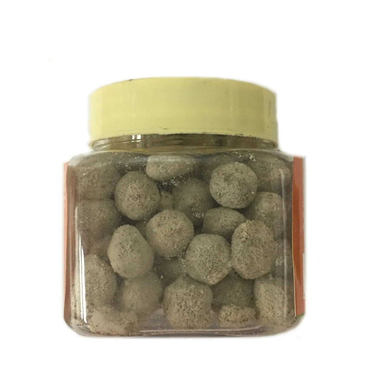 Rani Indian Goli {4 Flavors Available}