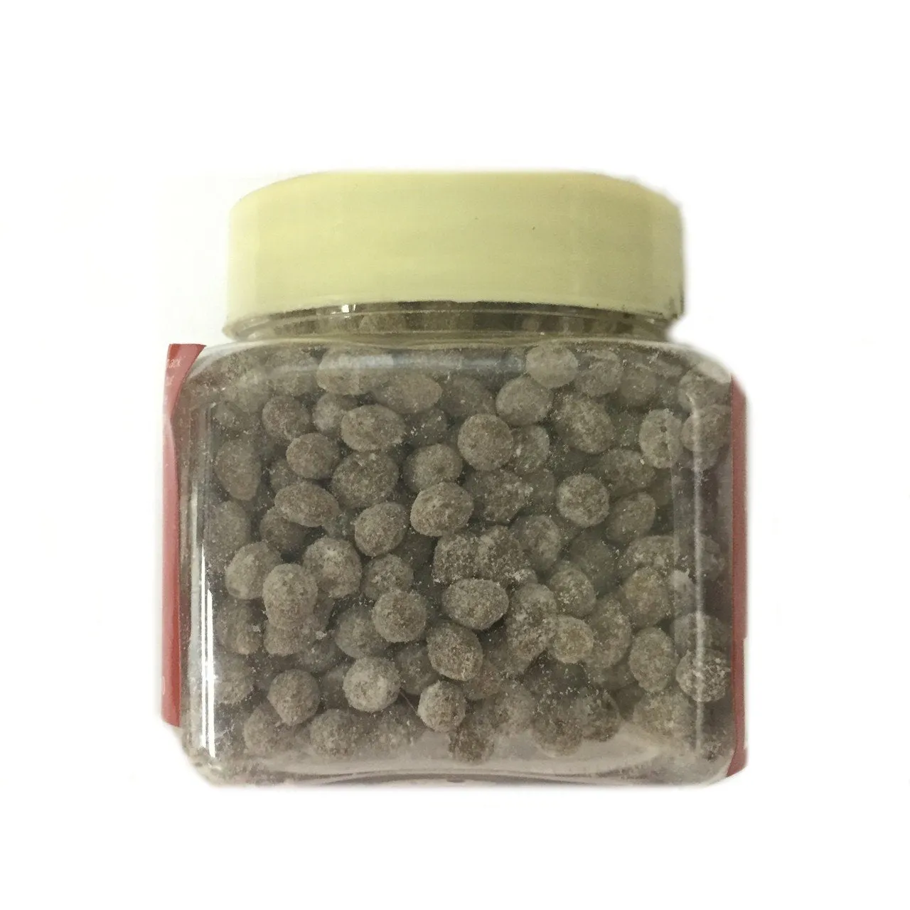 Rani Indian Goli {4 Flavors Available}
