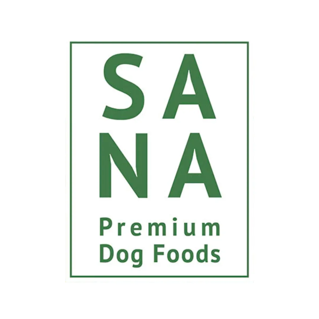 Sana Complete Salmon Wet Menu