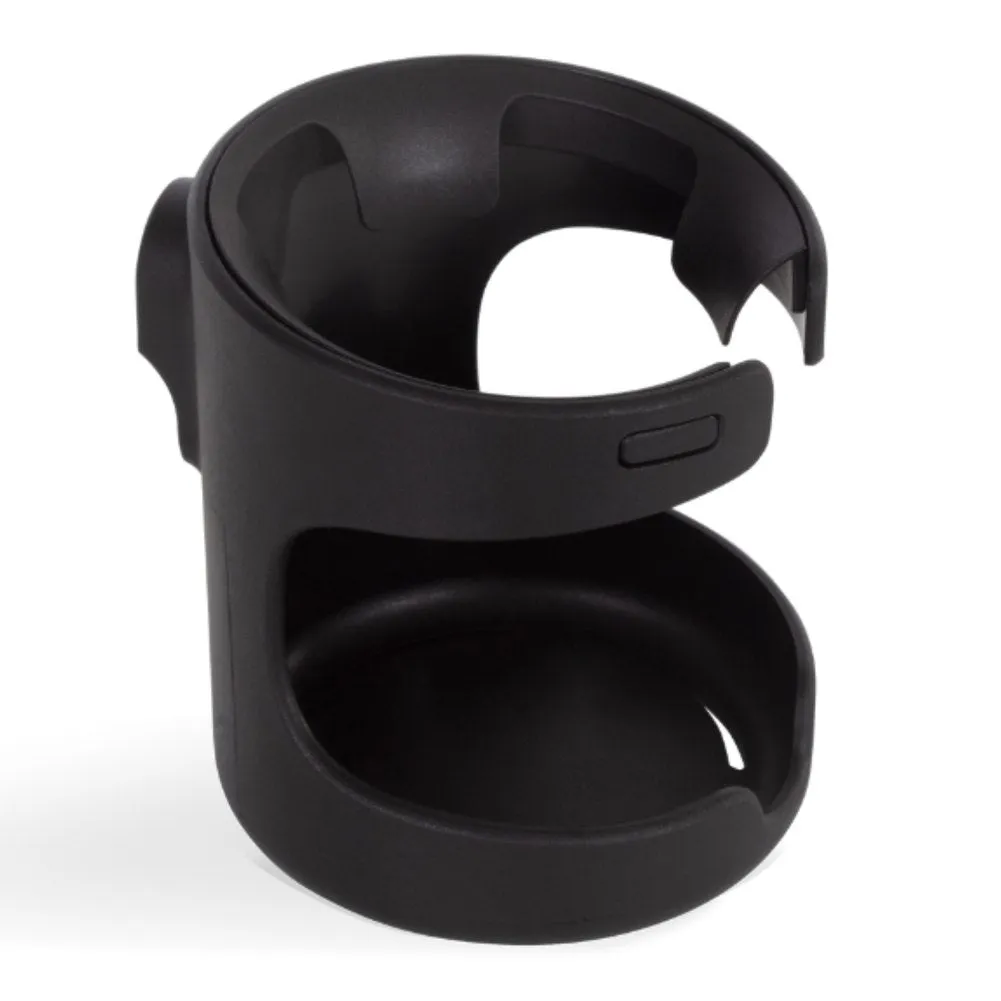 Silver Cross Cup Holder for Reef Strollers