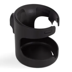 Silver Cross Cup Holder for Reef Strollers