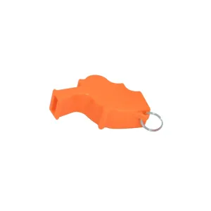 Storm Safety Whistle