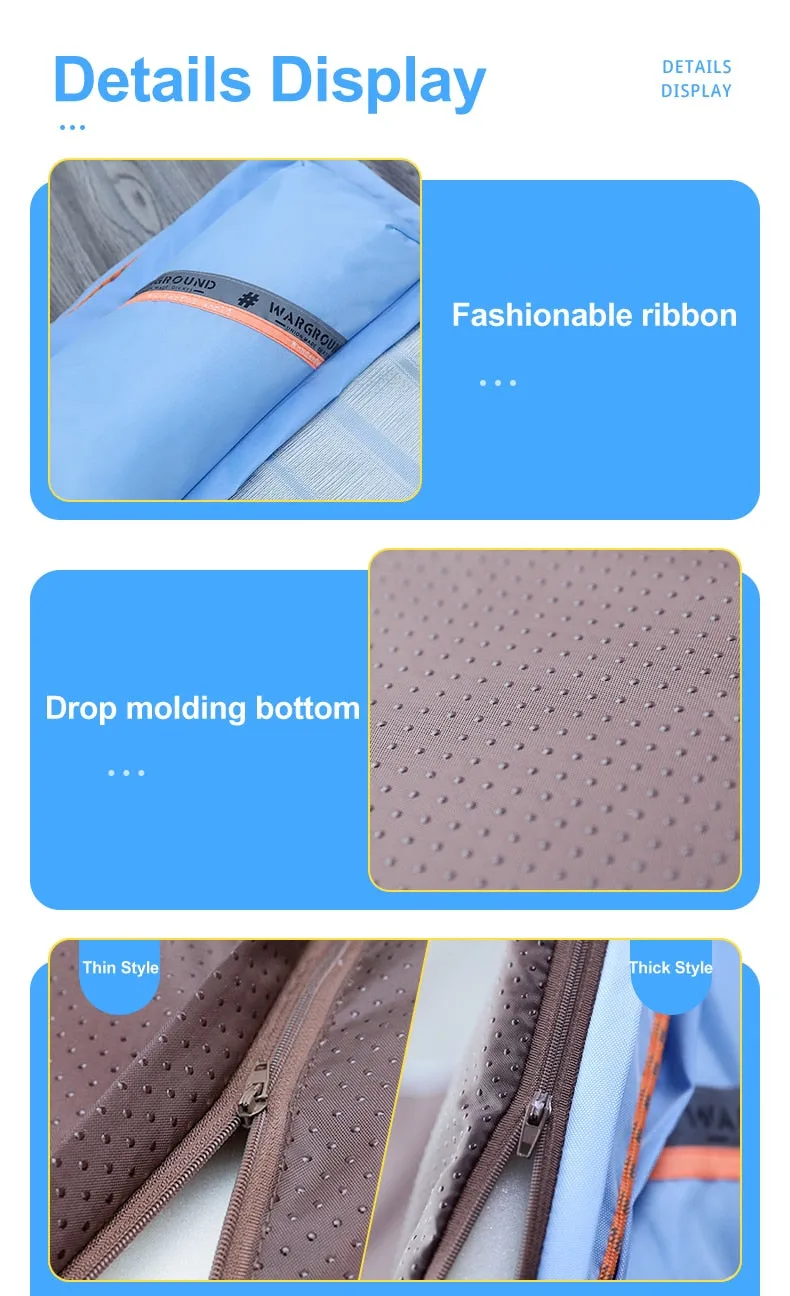 Summer Cool Bed for Dogs: Thick Mat with Pillow | Pet Sofa for Small, Medium, Large Dogs and Cats | Cooling Dog Pad | Pet Supplies