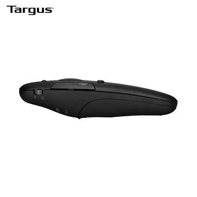 Targus P16 Wireless Presenter with Laser Pointer