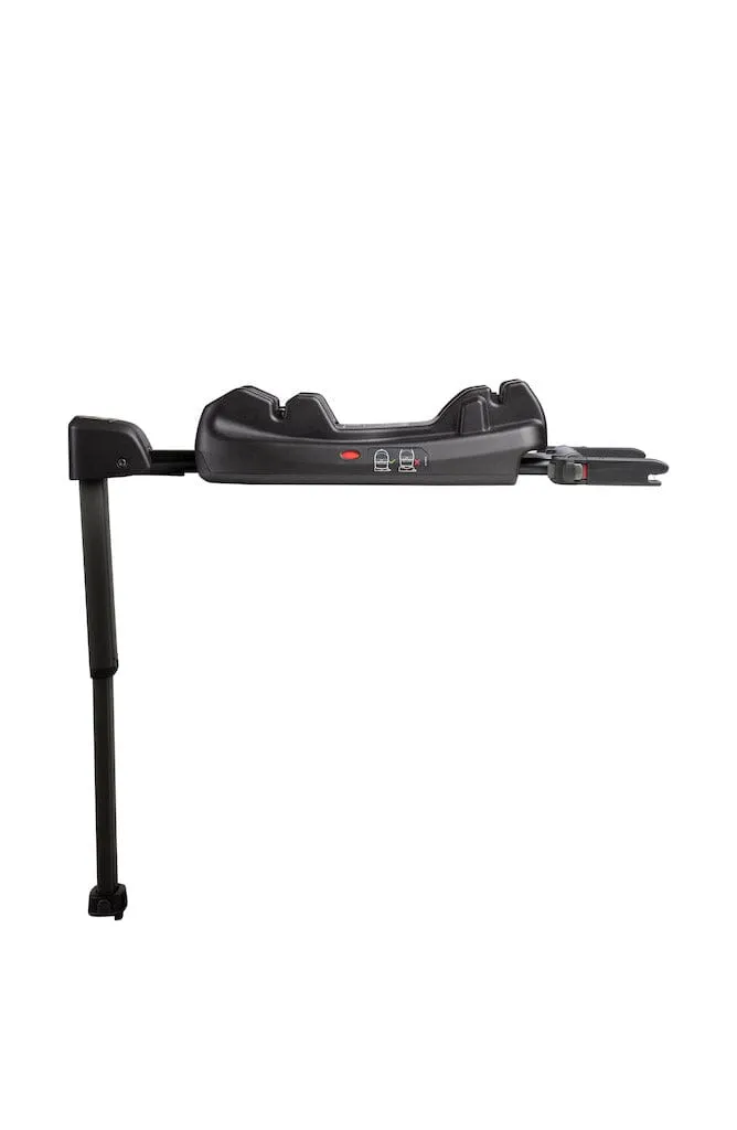 Tavo Pets Maeve Pet Car Seat- MEDIUM Rigid