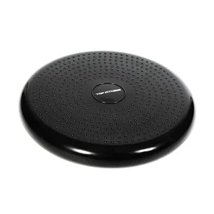 Top Fitness 33cm Balance Cushion / Stability Disc