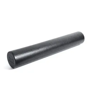 Top Fitness 36 x 6 High Density Foam Roller