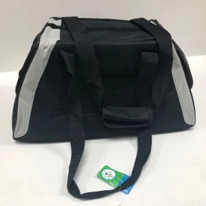 United K9 Canvas Carrier