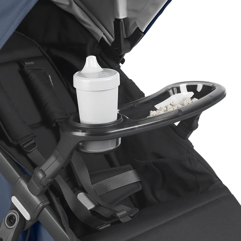 UPPAbaby RIDGE Accessory Bundle