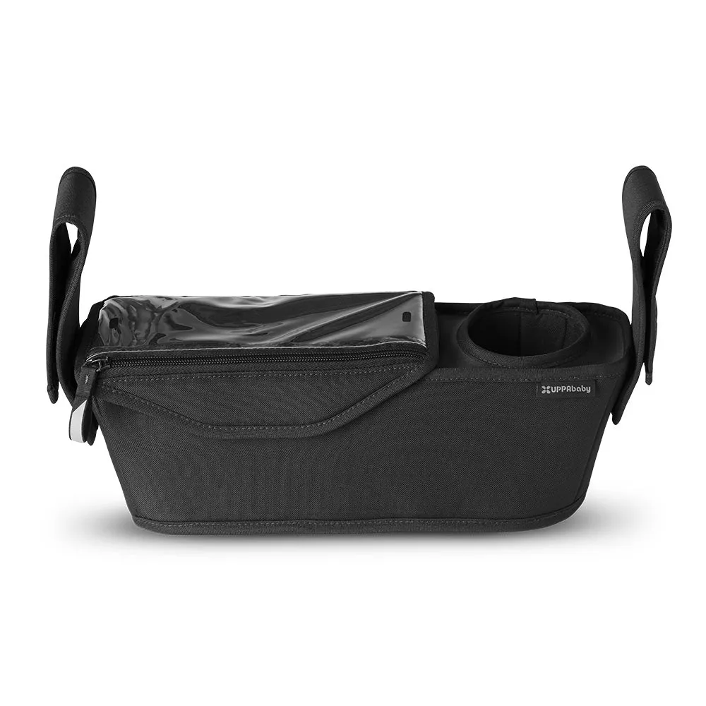 UPPAbaby RIDGE Accessory Bundle