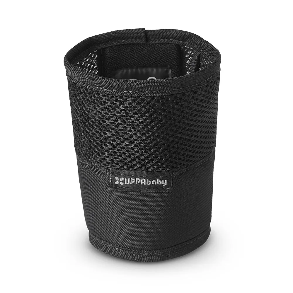 UPPAbaby RIDGE Accessory Bundle