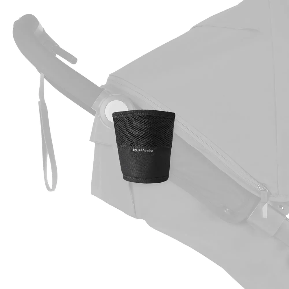 UPPAbaby RIDGE Accessory Bundle