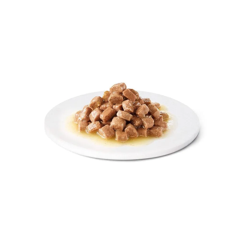 Veterinary Diets - Avet Weight Balance Cat Pouch