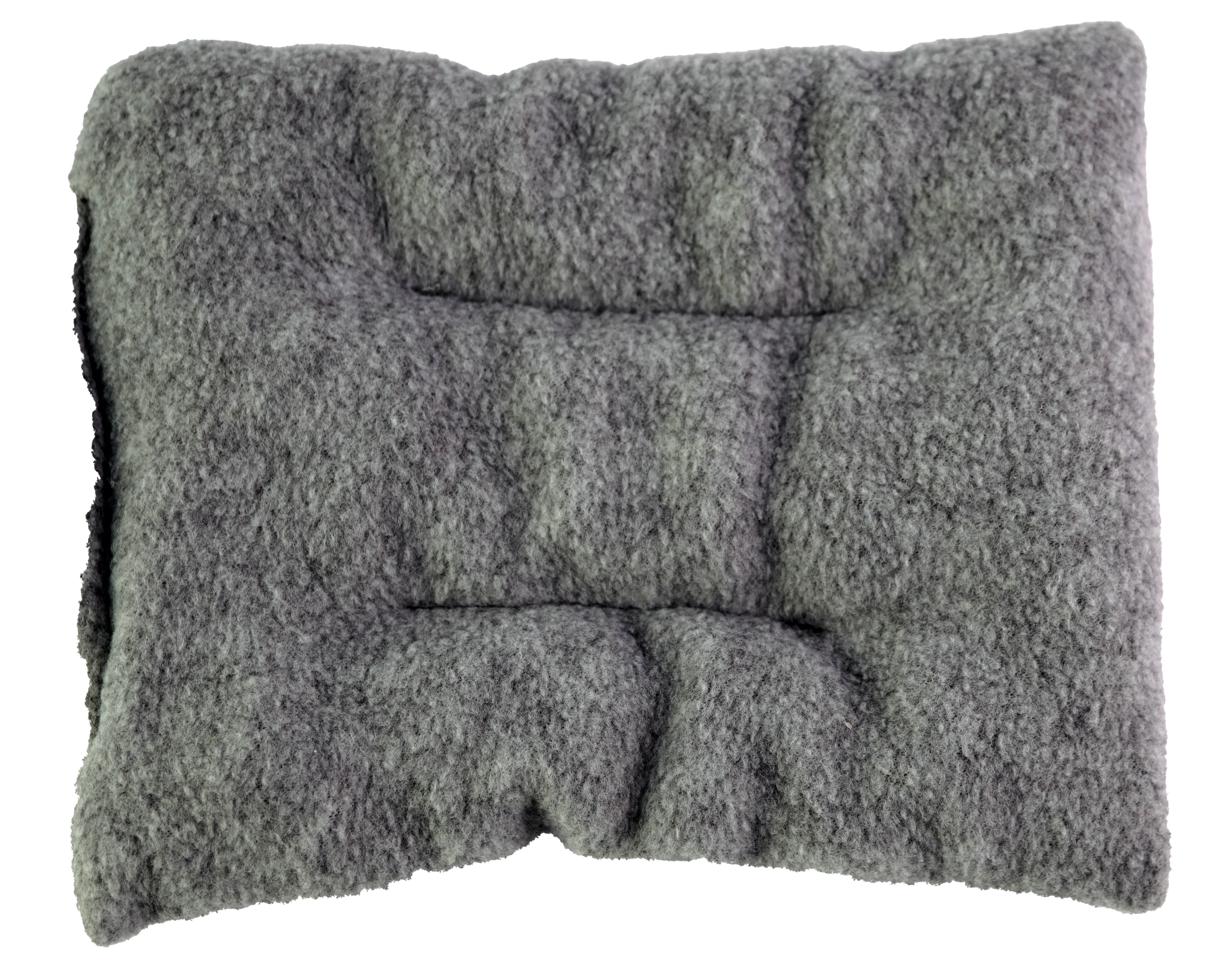 WagTime - Comfort Pillow (Grey)