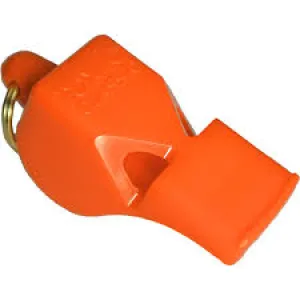 Whistle, Fox 40 Classic