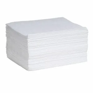 XOS SP-WP100M SpillTech Oil-Only Responder Pads